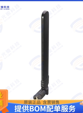 ANT-5GWWS4-SMA 射频元件RF ANT 617MHZ-5GHZ 5G TILT SMA