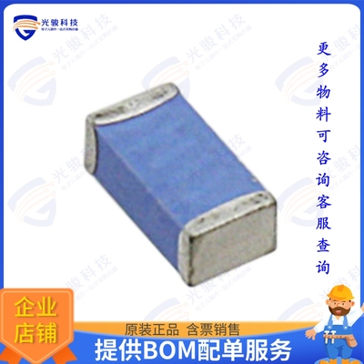 RFANT3216120A5T 射频元件RF ANT 2.4GHZ CHIP SOLDER SMD