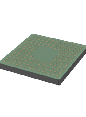 R5F56719HDLE#20微处理器IC MCU 32BIT 1MB FLASH 145TFLGA