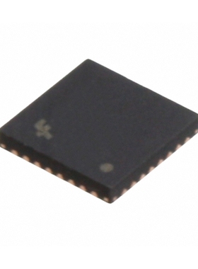 FUSB2805MLX接口芯片IC TRANSCEIVER FULL 1/1 32MLP