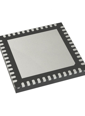 R5F513T5AGNE#20微处理器IC MCU 32BIT 128KB FLASH 48HWQFN