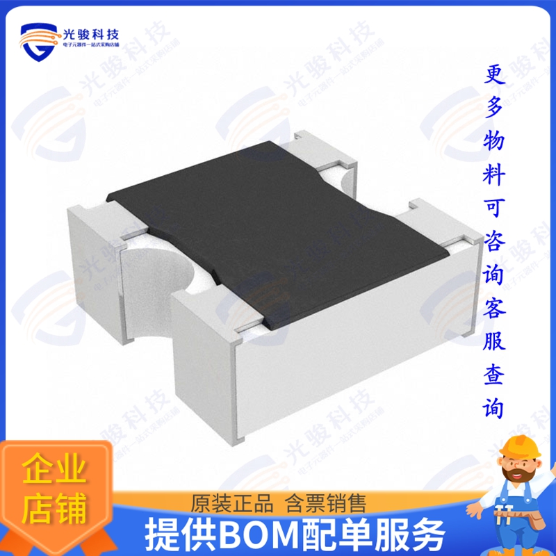 EXB-24AT5AR3X 射频元件RF ATTENUATOR 5DB 50OHM 0404