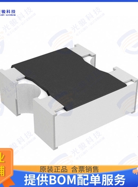 EXB-24ATAAR5X 射频元件RF ATTENUATOR 10DB 50OHM 0404