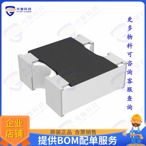EXB-24AT3AR3X 射频元件RF ATTENUATOR 3DB 50OHM 0404