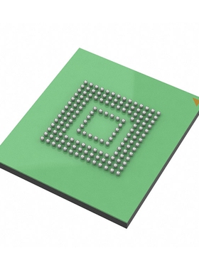 IMC1B1A5C3A9A5E3A5A0000存储芯片EMMC, 11.5X13 153 BALL, 16GB,