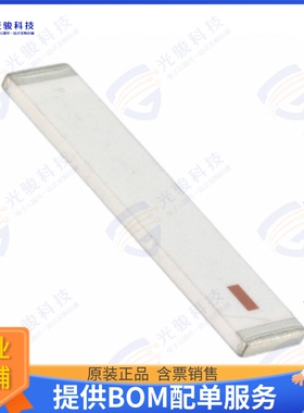 0433AT62A0020001E 射频元件RF ANT 433MHZ CHIP SOLDER SMD