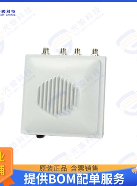 PT-WDAP-8350 射频元件600MBPS DUAL BAND OUTDOOR CPE