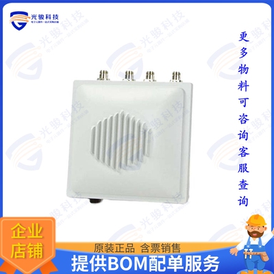 PT-WDAP-8350 射频元件600MBPS DUAL BAND OUTDOOR CPE
