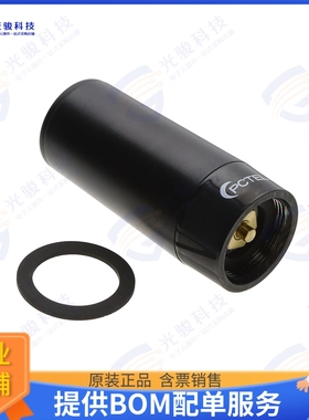 BMLPV380 射频元件RF ANT 395MHZ DOME PANEL MNT