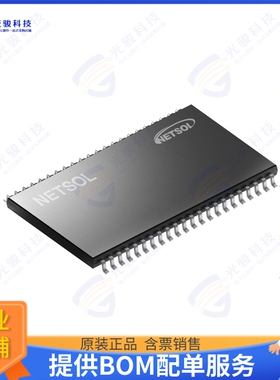 S6R1608W1B-UI10T集成电路ASYNC. SRAM 16M BIT, 2MX8,