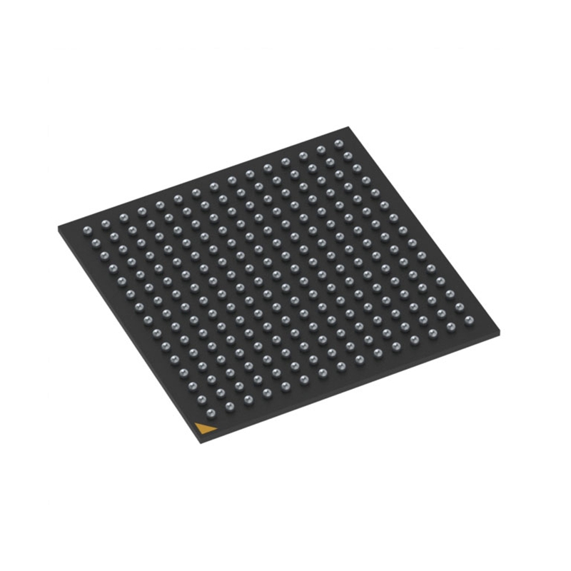 STM32H7A3LIH6Q微处理器IC MCU 32BIT 2MB FLASH 225TFBGA