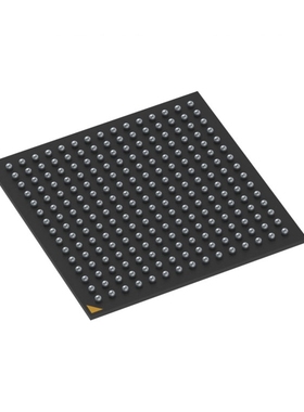 STM32H7A3LIH6Q微处理器IC MCU 32BIT 2MB FLASH 225TFBGA