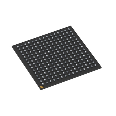 STM32H7A3LIH6Q微处理器IC MCU 32BIT 2MB FLASH 225TFBGA