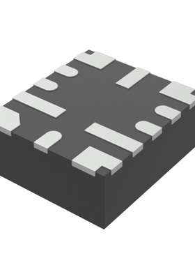 原装现货 TPS7A5201RPST《IC REG LINEAR POS ADJ 2A 12VQFN》