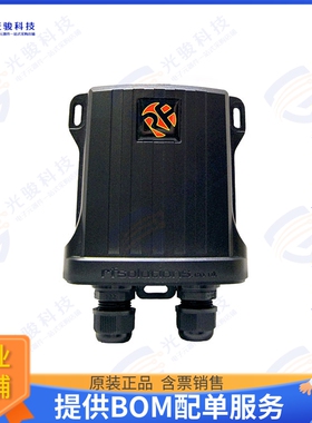 EZTEXT 射频元件GSM REMOTE CTRL SYSTEM 2I/P 2O/P