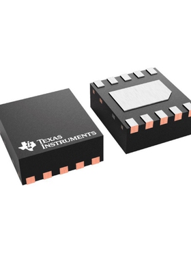 BQ25185DLHR电源芯片1-CELL, 1-A STAND-ALONE LINEAR B