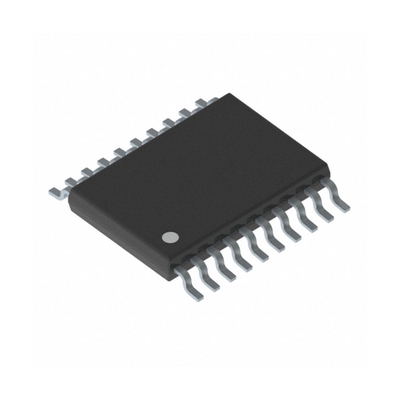 TPS16630PWPR电源芯片IC ELECTRONIC FUSE 2% 20HTSSOP