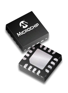 SEC1110I-A5-02接口芯片IC INTERFACE SPECIALIZED 16QFN