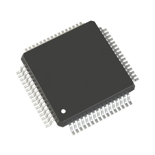 MC9S08JM60CLH微处理器IC MCU 8BIT 60KB FLASH 64LQFP