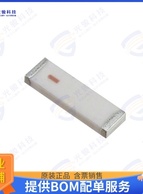 0915AT43A0026001E 射频元件RF ANT 915MHZ CHIP SOLDER SMD