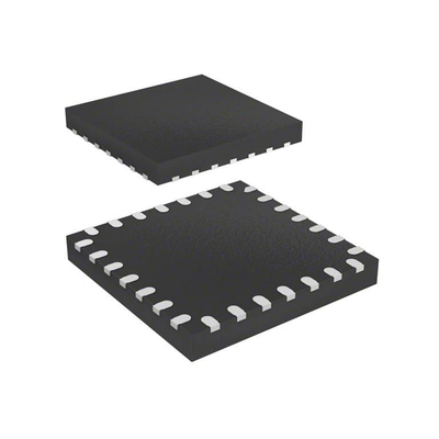 STM32L011G3U6微处理器IC MCU 32BIT 8KB FLASH 28UFQFPN