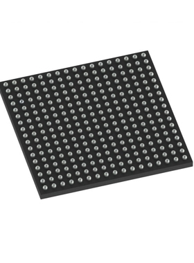 MIMXRT1172CVM8A微处理器IC MCU 32BIT EXT MEM 289MAPBGA