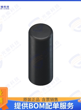 M1580HCT-P-SMA/100-00180-01 射频元件GPS/BEIDOU/GLONASS PASSI