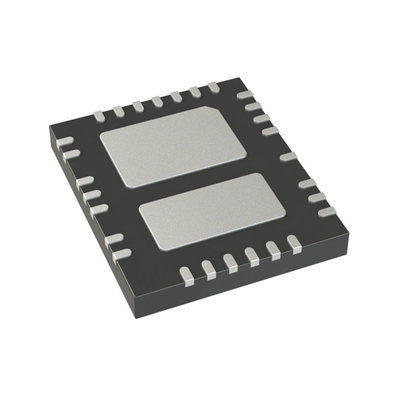 LT3955EUHE#PBF电源芯片IC LED DRVR RGLTR PWM 3.5A 36QFN