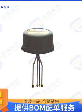 VLQ69273B21J-518A 射频元件ANT 4-PORT 2X-4G, 1X-WIFI-GNSS,