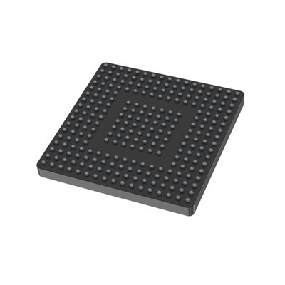 S32K344EHT1VMMST微处理器IC MCU 32BIT 4MB FLASH 257LFBGA