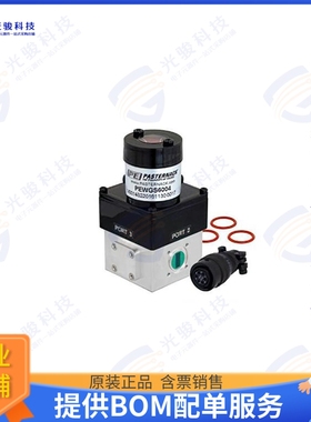 PEWGS6004 射频元件WR-42 Waveguide Electromechanica