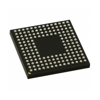 PI7C9X110BNBE接口芯片IC INTFACE SPECIALIZED 160LFBGA