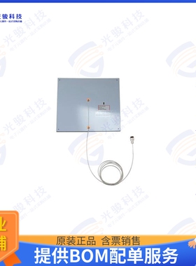 PEANFP1066 射频元件RFID ANTENNA 902MHZ-928MHZ 3DBI