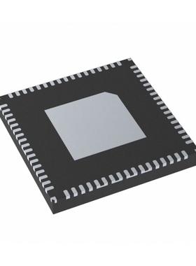 BD71837AMWV-E2电源芯片SYSTEM PMIC FOR I.MX 8M FAMILY.