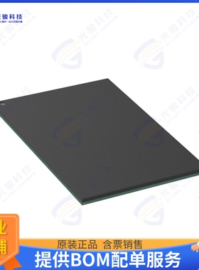 W66CP6RBQAFJ集成电路4GB LPDDR4/4X, X16, 1600MHZ, -40