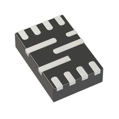 TPS566235RJNR电源芯片IC REG BUCK ADJ 6A 13VQFN