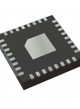 TSER953RHBT接口芯片4.16-GBPS MIPI CSI-2 VLINK SERIA