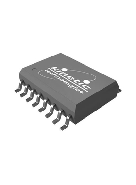 KTB1095EYAA-TE电源芯片SYNCHRONOUS FLYBACK CONTROLLER W