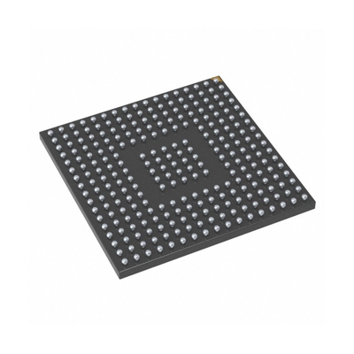 STM32F767IGK6微处理器IC MCU 32BIT 1MB FLASH 176UFBGA