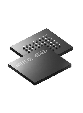 S6R4016WEB-XI10T存储芯片ASYNC.SRAM 4M BIT, 256KX16