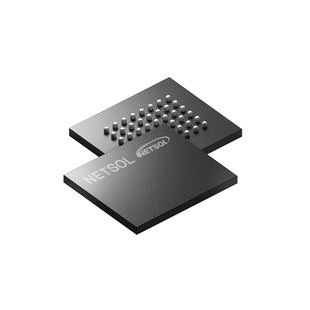 S6R8016W1B-XI10T存储芯片ASYNC.SRAM 8M BIT, 512KX16