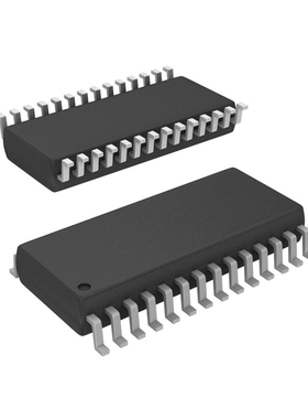 FM18W08-SGTR存储芯片IC FRAM 256KBIT PARALLEL 28SOIC