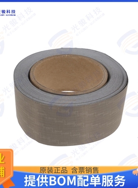 1A0508R0200 射频元件HFR,NICU,NRS,CPSA,RL 50.8MMX20.0