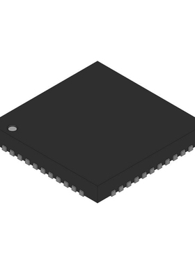 AM9519A/BUA接口芯片UNIVERSAL INTERRUPT CONTROLLER