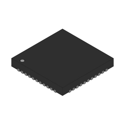 AM9519A/BUA接口芯片UNIVERSAL INTERRUPT CONTROLLER