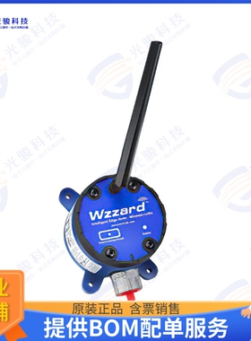 BB-WSW2C42100-1 射频元件LORAWAN NODE: AI, DI, DO, 915/92