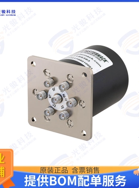 PE71S6383 射频元件IC RF SWITCH SP6T 26.5GHZ MODULE