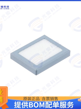 PEWGCOV028-15 射频元件15 dBi WR-28 Standard Gain Horn