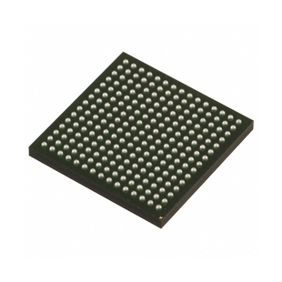 1CLG225C微处理器IC 667MHZ SOC 225BGA CORTEX XC7Z007S