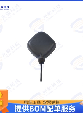 8117D 射频元件RF ANT 1.593GHZ MOD SMA MALE MAG